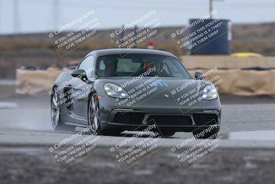 media/Nov-16-2025-PCA San Diego (Sun) [[0608d89c2d]]/Green Group/Cotton Coners (Session 2)/